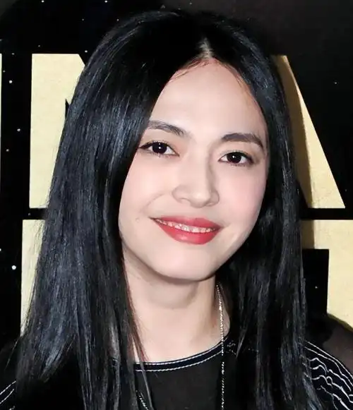 12年后再看姚晨与凌潇肃才明白对他们来说离婚才是最好的选择