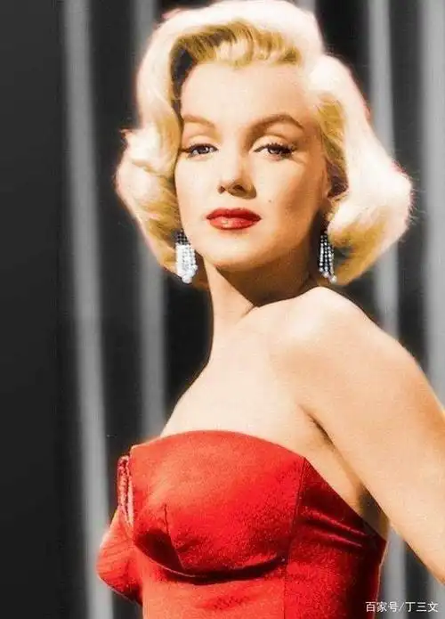 那些英年早逝的明星,真是天妒英才,令人惋惜!