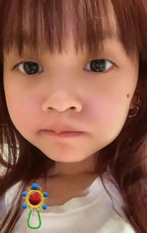 原创李荣浩太浪漫连续7年0点为杨丞琳庆生称呼从老婆变成我的快乐