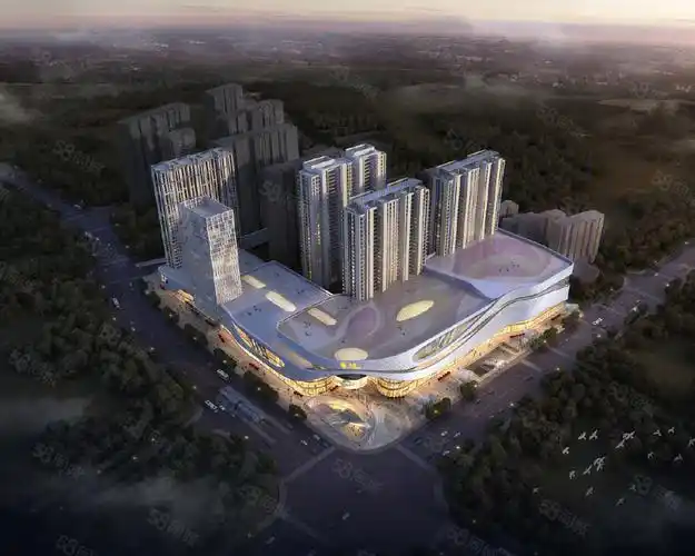 【金鹰世界, 金鹰世界小区详情,房价走势,房源,业主论坛】- 常州58