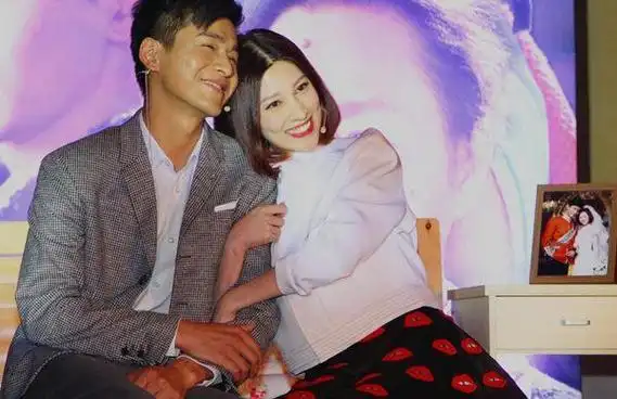 过一段的王倩一,在与他分手后因出演电视剧《老有所依》结识了乔振宇