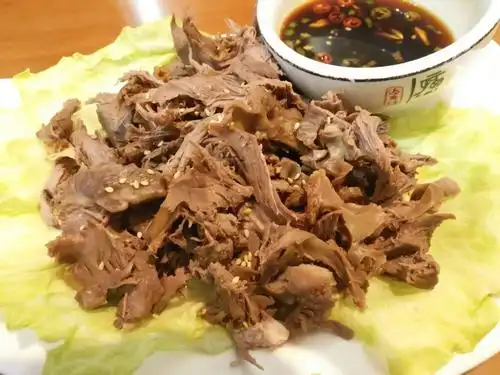 撸串喝啤酒,享尽天下美食,我们一起相聚鸡皮老大,不见不散 - 美篇