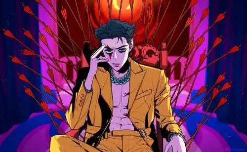 吴世勋 - 堆糖,美图壁纸兴趣社区