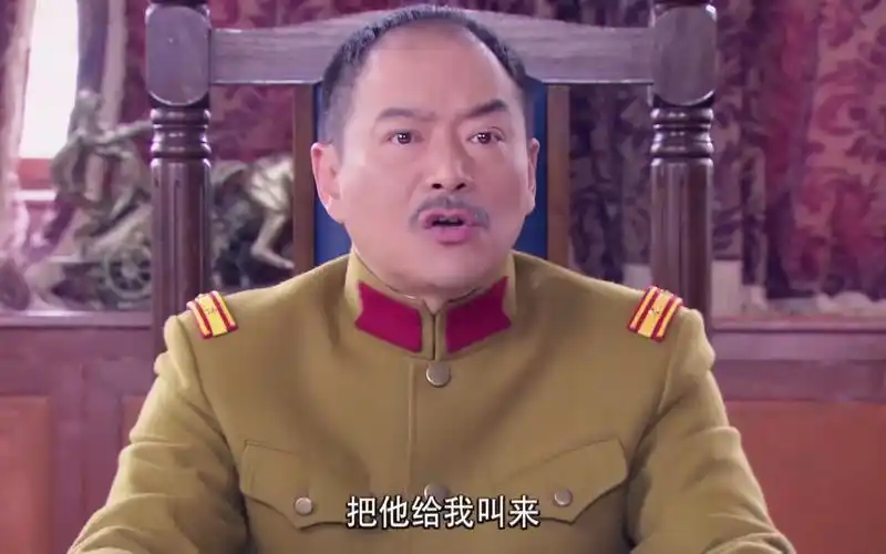 青春烈火野村整日鬼混纳兰东使出绝世武功一掌震飞干掉他