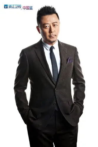 星密郭涛当关主欲带着石头来闯关