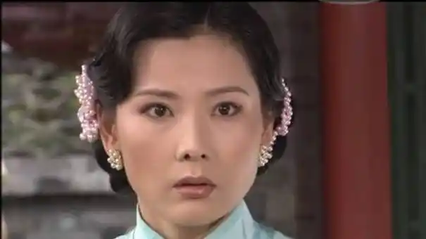 回顾大宅门演员近况陈宝国依然活跃杜雨露等人相继去世