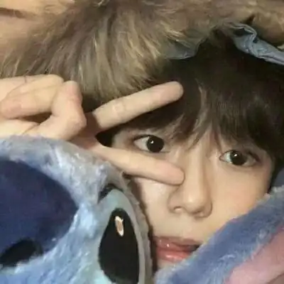 可爱 男头 萌_男生头像_我要个性网