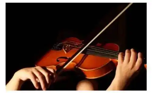 icon jascha heifetz cd3三,小提琴的演奏技巧1,右手对小提琴琴弓的