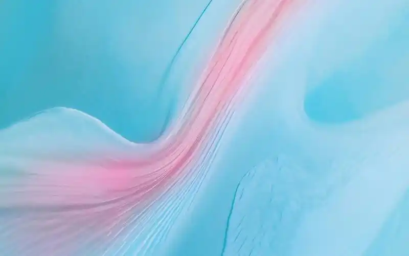 华为nova5内置抽象桌面壁纸高清大图预览1920x1200_风格壁纸下载_美桌