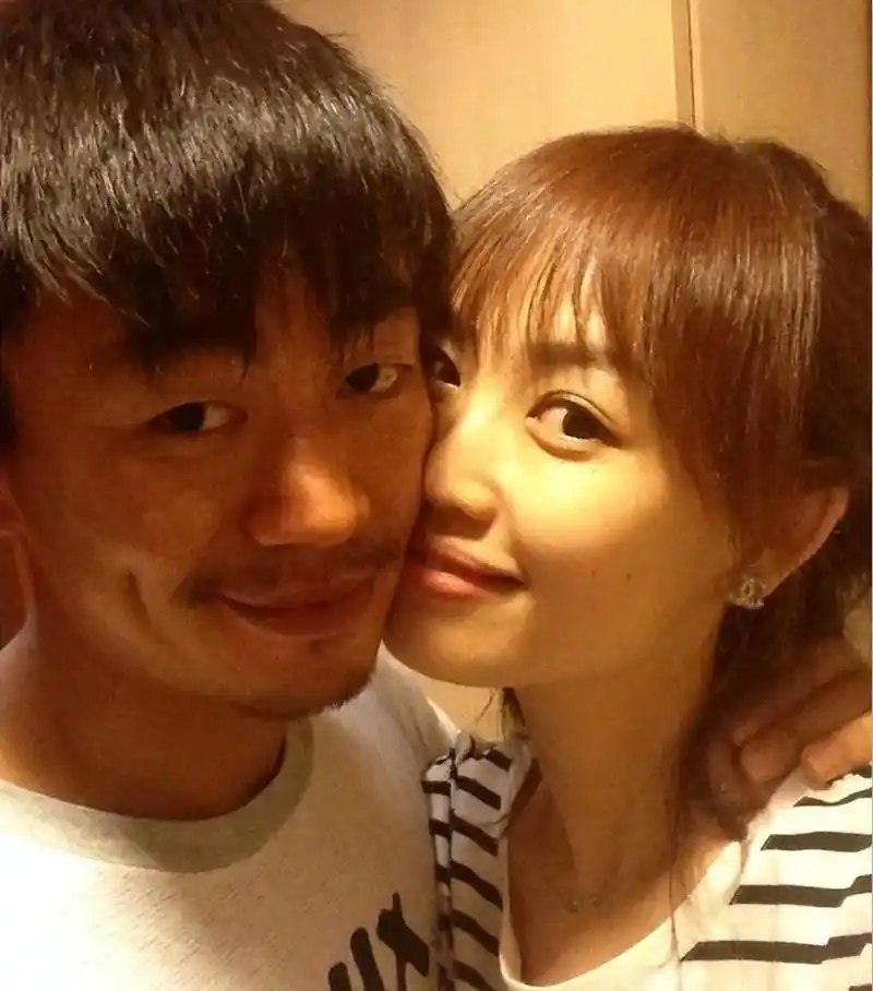 马蓉和王宝强的离婚事件曾引起广泛关注.