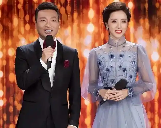 央视的主持人很多,例如:任鲁豫,董卿,撒贝宁,朱军,王玲玲,李思思等,在