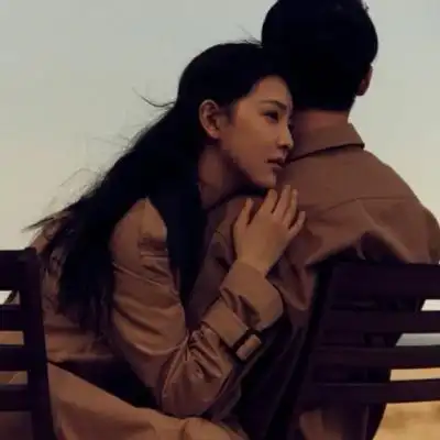 齐欢:《你的婚礼》_情侣头像_我要个性网