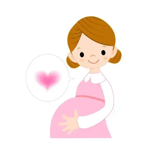 孕妇能吃燕窝吗,孕妇吃燕窝的好处你知道吗?