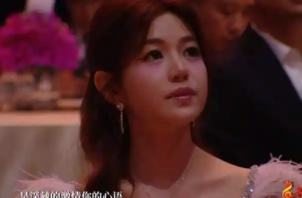 发福,张卫健显年轻|模特|王祖蓝|马天宇|女明星|粤语歌曲_网易订阅