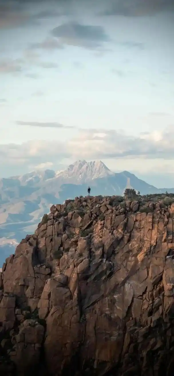 vol 271 精选无水印高清手机壁纸