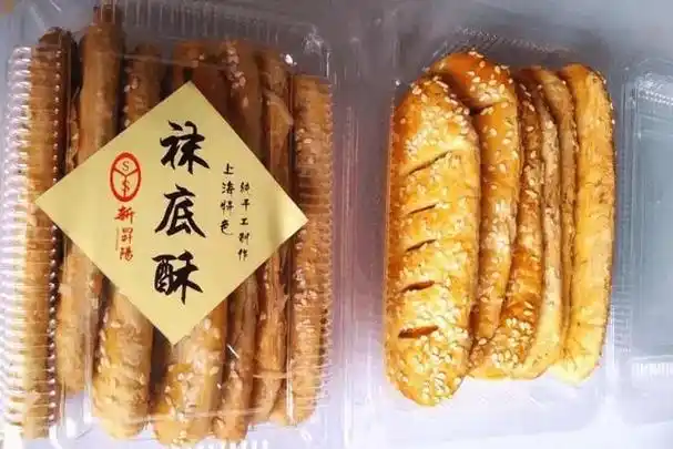 江南最浪漫的古镇,有一段凄美的爱情故事,由此改名830年_昆山锦溪古镇