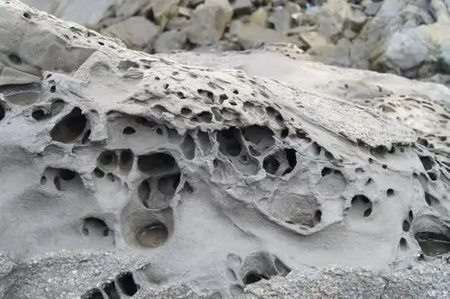 石头侃贵州 | 玛瑙也有眼睛?贵州的石头就是不一般