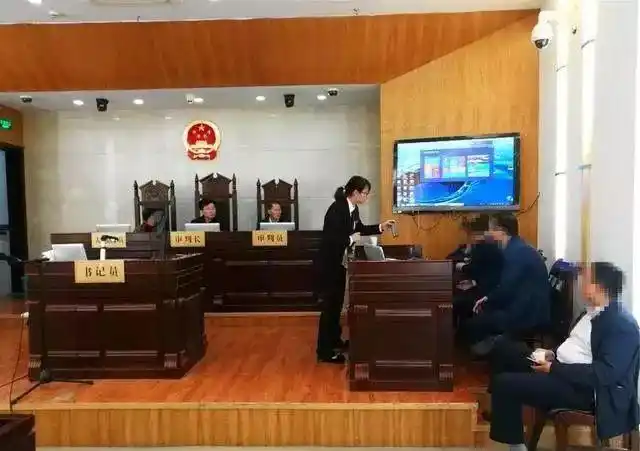 原告已经撤诉了,被告还可以反起诉吗?