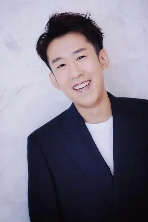 于洋分享吃货攻略 现场畅聊护牙秘诀