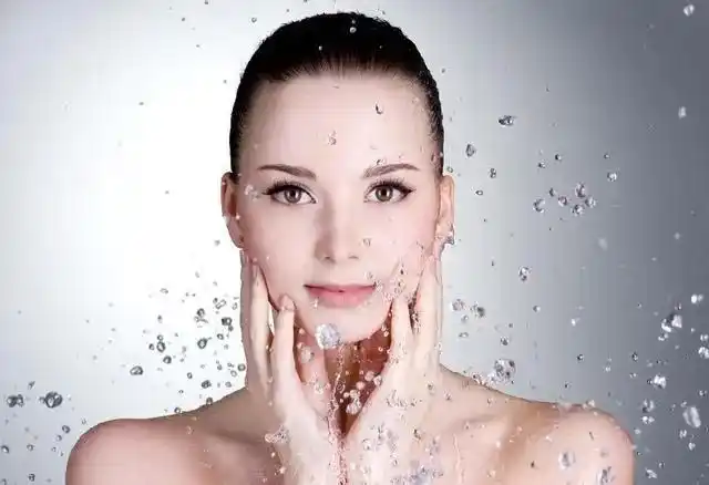 水光焕肤你值得!