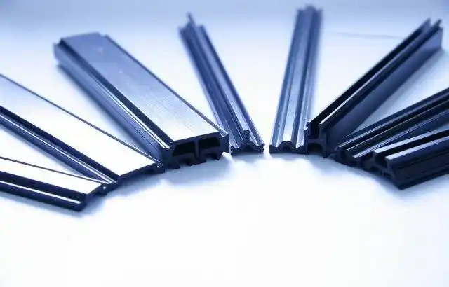 泰诺风隔热条和pa66隔热条的区别在哪-泰诺风隔热条与普通的有什么不