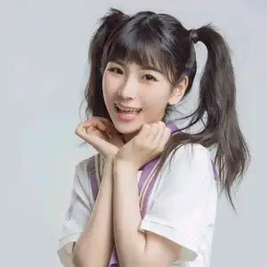 李昕融ariel香蕉站