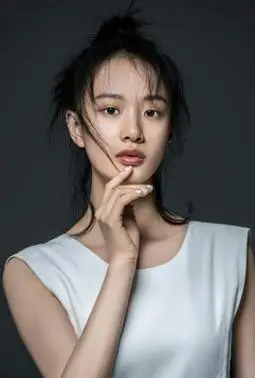 少年巴比伦白蓝介绍,少年巴比伦白蓝李梦演的是谁 - 电视吧