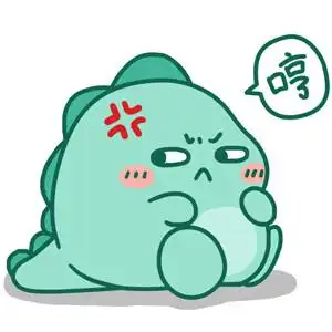 表情头像q版小恐龙空洛洛koloo赞评论158更多所有评论你也来说些什么