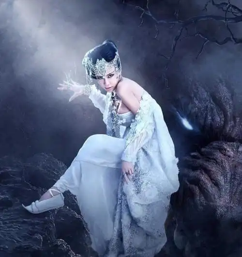 西游记中白骨精为什么要打三次,原来有这么深的意义