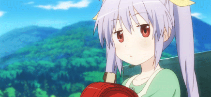 思考女孩惊讶动漫gif动图_动态图_表情包下载_soogif