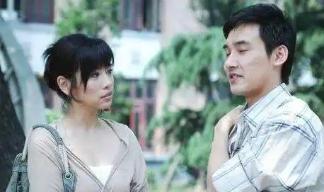 曾是tvb花旦,却与亲妈绝交,患病无法生育后嫁给张铎_陈松伶_母亲_公司