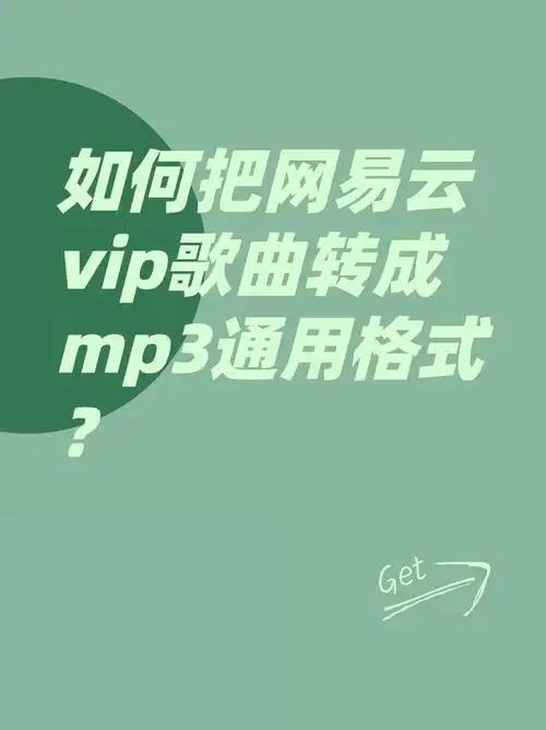 明明开通了网易云音乐vip会员,想要把下载的vip歌曲分享给好友一起听