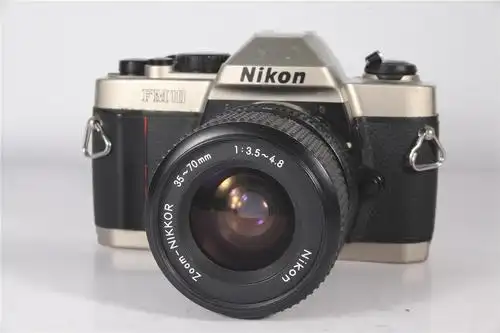 springcameras的相册-【已出】尼康fm10 35-70②