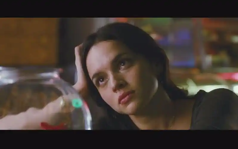 新手剧情向蓝莓之夜喜欢你到全世界森林里的老虎都融成黄油2107╰