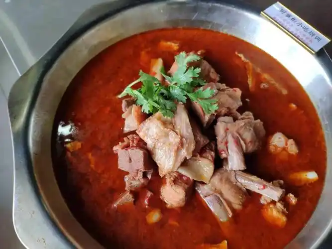 排骨火锅哪家好阜平排骨火锅学费多少