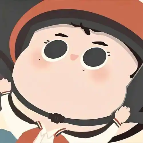 头像|能用很久的微信头像