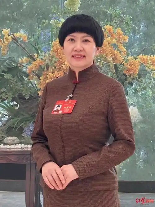 全国人大代表刘希娅建议扩大小学初中5年4年模式减轻初中阶段学习压力