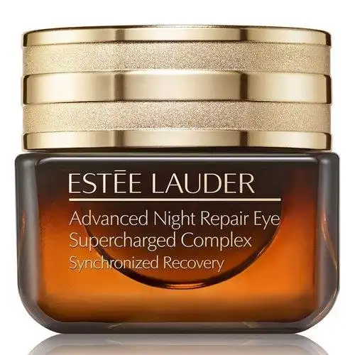 estee lauder/雅诗兰黛特润修护精华眼霜15ml