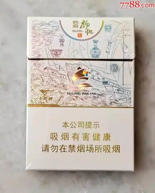 鼓浪扬帆ˉ七匹狼(尽早)中支