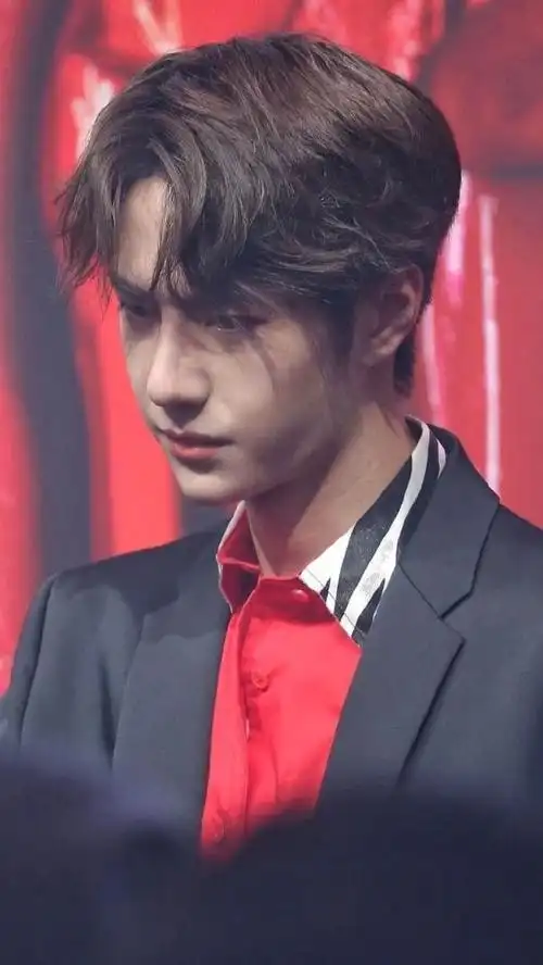 王一博的考古日常##王一博