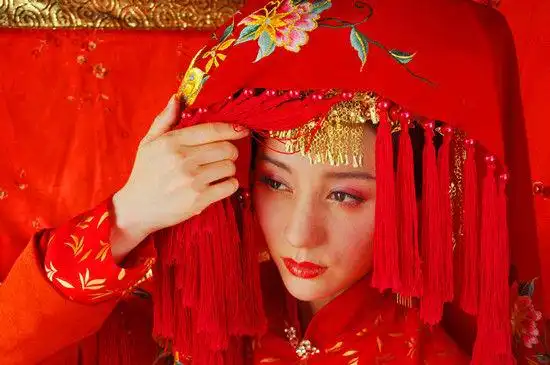 恋歌收官周庭伊任莎莎变身薛芜君