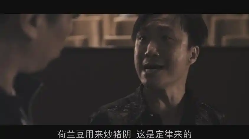 暴龙哥咸酸菜炒牛欢喜视频在线观看 - 西瓜视频