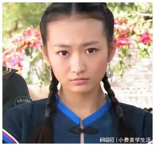 不是不报,时候未到,王鸥最终为七年前的"夜光剧本"买单了