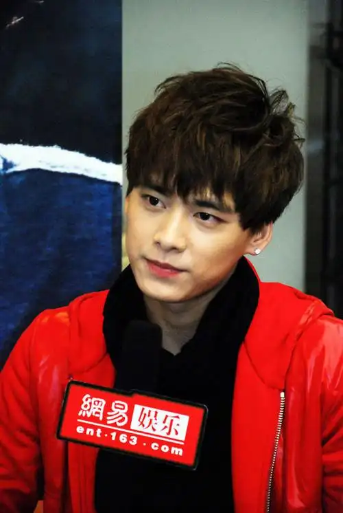 2014年6月28日 21:43   关注   百度图片搜索_李易峰的搜索结果