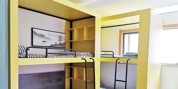 武汉寒暑假艺考集训