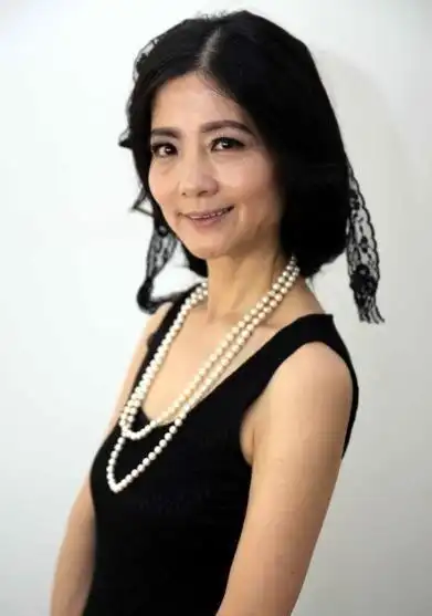 《非诚勿扰》51岁阿姨被34岁小伙"抱"走,五年过去,令人唏嘘