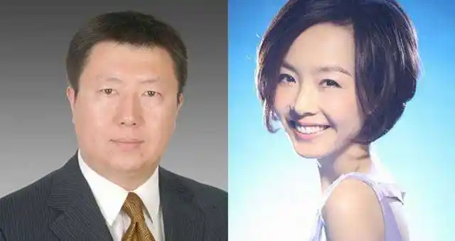 闪婚嫁老外,鲁豫怀胎10月接到电话:我和初恋发生了关系,分手吧_工作