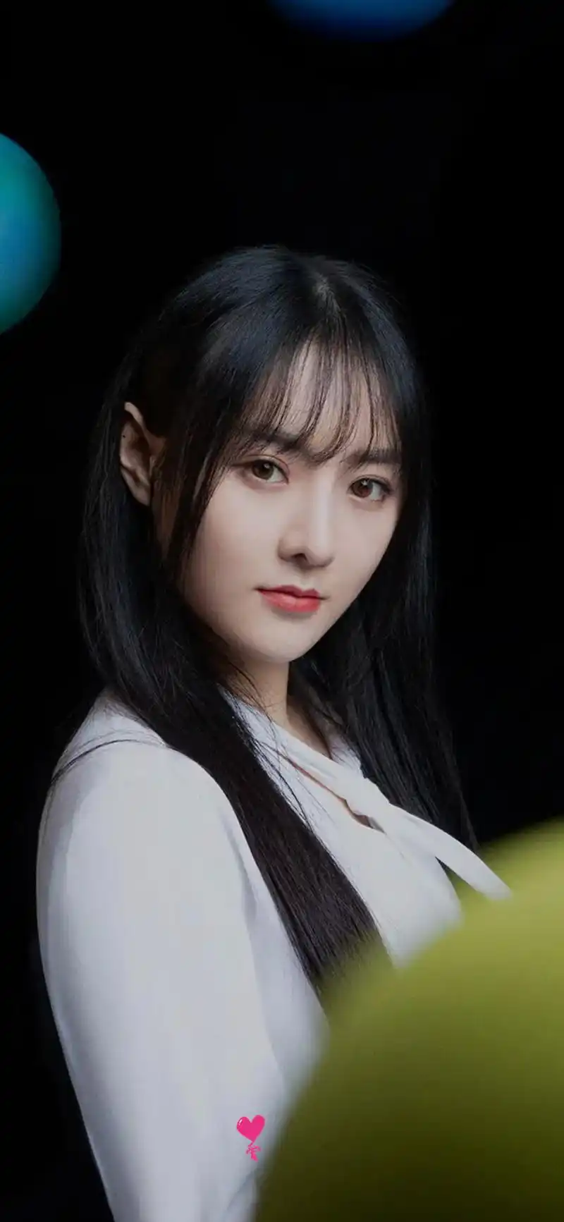 莫寒图片壁纸,赶快收藏吧