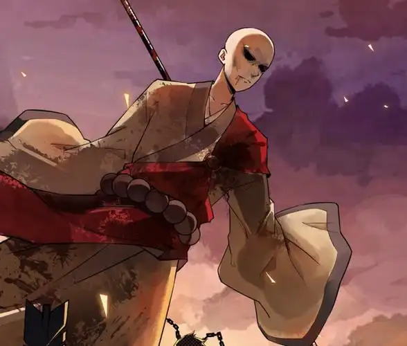 这里对于金池的妖魔化,于老猪个人来看是合情合理的