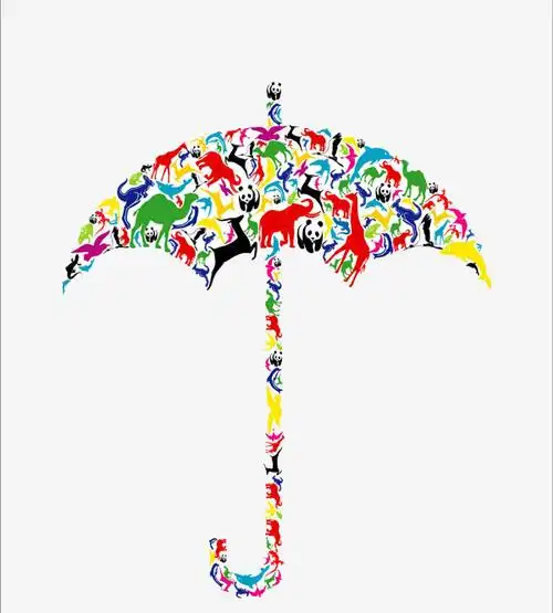 电影波动特效刺眼光晕聚集光芒免抠元素【免抠元素png】-90设计网